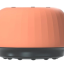 Массажёр умный Xiaomi Zdeer ZD-G0401