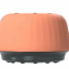 Массажёр умный Xiaomi Zdeer ZD-G0401