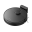 Робот-пылесос Dreame F10 черный RU