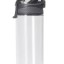 Бутылка для воды Xiaomi Quange Tritan Bottle 480ml серая