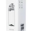 Бутылка для воды Xiaomi Quange Tritan Bottle 480ml серая