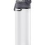 Бутылка для воды Xiaomi Quange Tritan Bottle 480ml серая