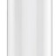 Бутылка для воды Xiaomi Quange Tritan Bottle 480ml серая