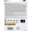 micro SDXC карта памяти SanDisk 64GB Class10 Extreme UHS-I U3 (170 Mb/s) без адаптера SDSQXAH-064G-G