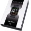 Умные часы Haylou Smart Watch 2 Pro (LS02PRO) синий