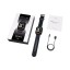Умные часы Haylou Smart Watch 2 Pro (LS02PRO) синий