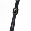 Умные часы Haylou Smart Watch 2 Pro (LS02PRO) синий