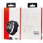 Умные часы Haylou Smart Watch 2 Pro (LS02PRO) синий