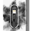 Usb Кабель-зарядка Lightning Hoco X14 Times speed 2A 2м в тканевой оплетке черный