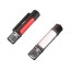 Фонарик Xiaomi Nextool Outdoor 6 in1 Flashlight NE20030