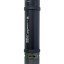 Фонарик Xiaomi Nextool Outdoor 6 in1 Flashlight NE20030