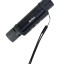 Фонарик Xiaomi Nextool Outdoor 6 in1 Flashlight NE20030