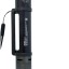 Фонарик Xiaomi Nextool Outdoor 6 in1 Flashlight NE20030