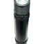Фонарик Xiaomi Nextool Outdoor 6 in1 Flashlight NE20030