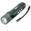 Фонарик Xiaomi Nextool Outdoor 6 in1 Flashlight NE20030