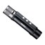 Фонарик Xiaomi Nextool Outdoor 6 in1 Flashlight NE20030