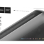 Bluetooth колонка Hoco HC21 BT5.2/1200mAh/5ч/10Вт/TF/FM/USB/AUX чёрная