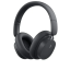Bluetooth-наушники Baseus Bowie D05 (NGTD020113) черный