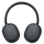 Bluetooth-наушники Baseus Bowie D05 (NGTD020113) черный