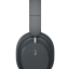 Bluetooth-наушники Baseus Bowie D05 (NGTD020113) черный