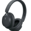 Bluetooth-наушники Baseus Bowie D05 (NGTD020113) черный