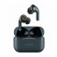 Наушники беспроводные  Xiaomi  Mibro Earbuds M1(XPEJ005)  Синий
