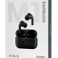 Наушники беспроводные  Xiaomi  Mibro Earbuds M1(XPEJ005)  Синий