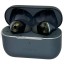 Наушники беспроводные  Xiaomi  Mibro Earbuds M1(XPEJ005)  Синий