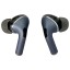 Наушники беспроводные  Xiaomi  Mibro Earbuds M1(XPEJ005)  Синий