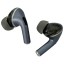 Наушники беспроводные  Xiaomi  Mibro Earbuds M1(XPEJ005)  Синий