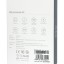 Наушники беспроводные  Xiaomi  Mibro Earbuds M1(XPEJ005)  Синий