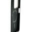 Накладка для i-Phone 15 Pro Keephone Kevlar Magsafe черный