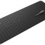 Магнитный коврик Xiaomi Wowstick Screwpad черный
