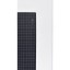 Магнитный коврик Xiaomi Wowstick Screwpad черный