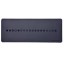 Магнитный коврик Xiaomi Wowstick Screwpad черный