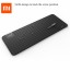 Магнитный коврик Xiaomi Wowstick Screwpad черный