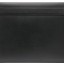 Папка для MacBook 13,6 Air WIWU Skin Pro 2 Macbook 2022 черная