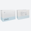 Дозатор для мыла Xiaomi Jordan Judy Automatic Hand Sanitizer Foam Machine VC050 белый