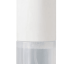 Дозатор для мыла Xiaomi Jordan Judy Automatic Hand Sanitizer Foam Machine VC050 белый