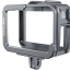 Вертикальное крепление Telesin Metal Combo Cage GP-FMS-G11 для GoPro Hero 11/10/9