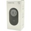 Таймер кухонный Xiaomi Mijia Electronic Kitchen Timer KGJ001T черный