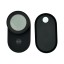 Таймер кухонный Xiaomi Mijia Electronic Kitchen Timer KGJ001T черный