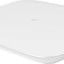 Весы напольный Xiaomi Mi Smart Scale 2 NUN4056GL/XMTZC04HM белые