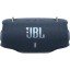 Bluetooth колонка JBL Xtreme 4 синяя