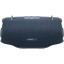 Bluetooth колонка JBL Xtreme 4 синяя
