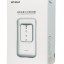 Увлажнитель Xiaomi Winben anti-gravity water drop WB21H01W