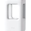 Увлажнитель Xiaomi Winben anti-gravity water drop WB21H01W