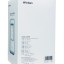 Увлажнитель Xiaomi Winben anti-gravity water drop WB21H01W