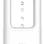Увлажнитель Xiaomi Winben anti-gravity water drop WB21H01W