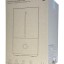 Увлажнитель Xiaomi Mijia Smart Humidifier 2 Lite MJJSQ06DY 4L белый